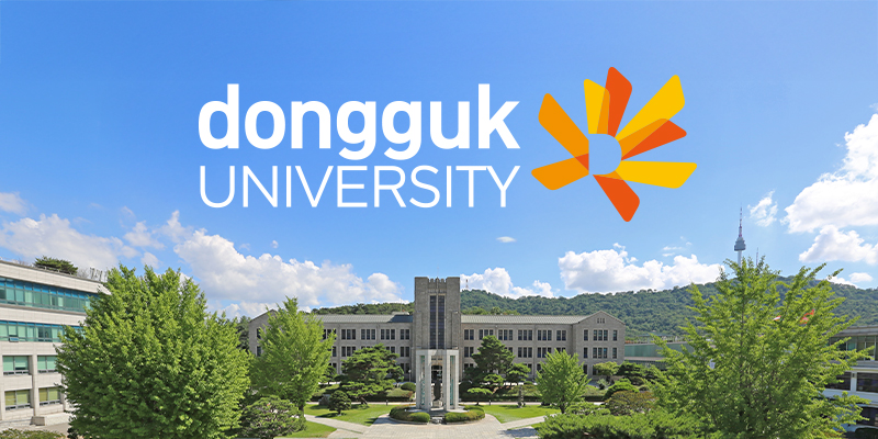 동국대학교 영상대학원 > 입학안내 > 입학정보(내국인)