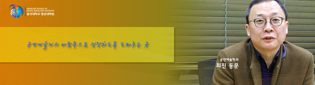 3_c